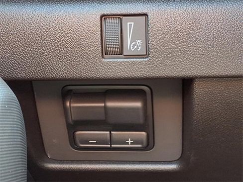 New 2026 Chevrolet Colorado LT w/ Advanced Trailering Package image 13