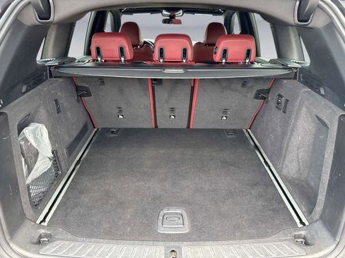 Used 2022 BMW X3 sDrive30i w/ M Sport Package 2 image 12