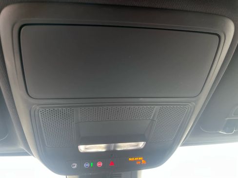 New 2026 Chevrolet Equinox LT w/ Safety and Technology Package image 24