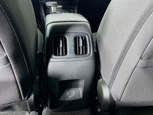 Certified 2023 Hyundai Tucson SEL w/ Cargo Package image 25