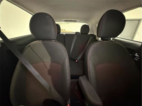 Used 2023 Mitsubishi Mirage image 28
