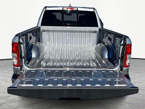 Used 2022 RAM 1500 Big Horn image 18