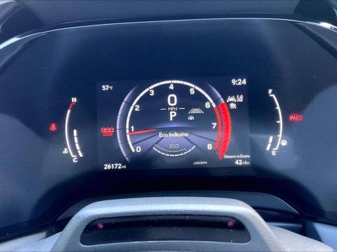 Used 2024 Lexus RX 350 F Sport w/ Convenience Package image 25