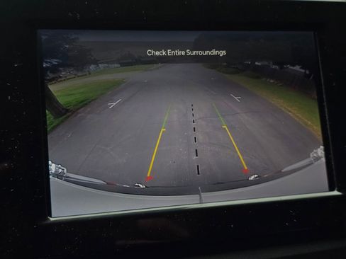 Used 2023 RAM ProMaster 2500 image 35