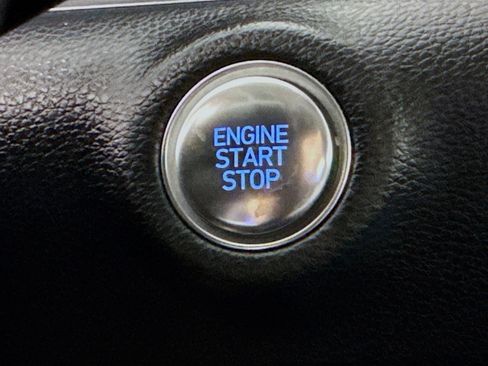 Used 2023 Hyundai Sonata SEL FWD image 21