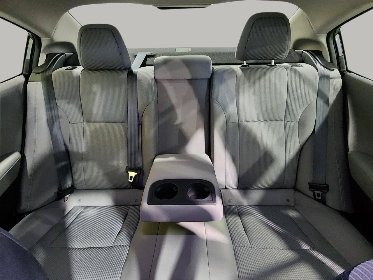 Used 2023 Subaru Legacy Premium AWD/4WD image 23
