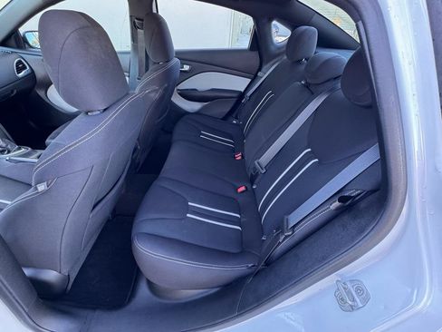 Used 2014 Dodge Dart SXT FWD image 31