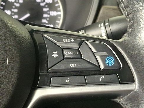 Used 2023 Nissan Altima 2.5 SL image 22