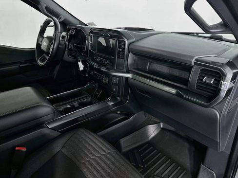Used 2022 Ford F150 XL w/ STX Appearance Package AWD/4WD image 31