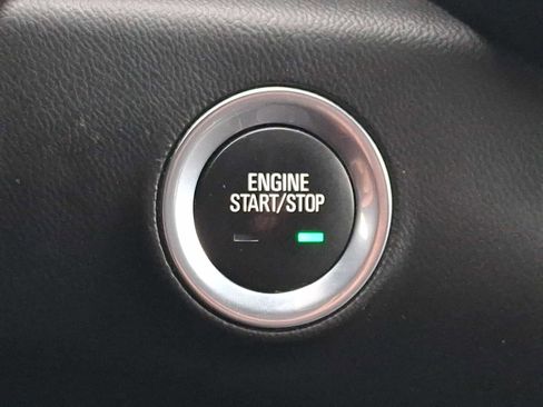 Used 2021 GMC Terrain SLT w/ Infotainment Package II image 24