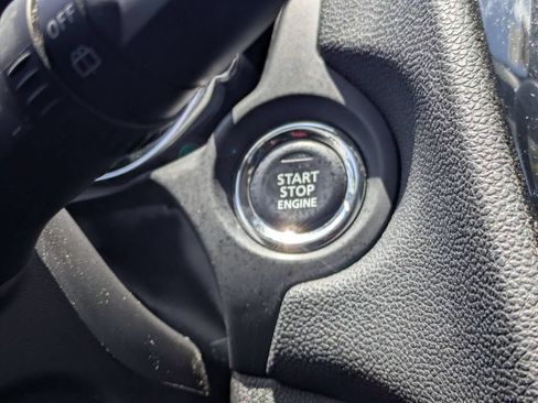 Used 2025 Mitsubishi Outlander Sport SE AWD/4WD image 24