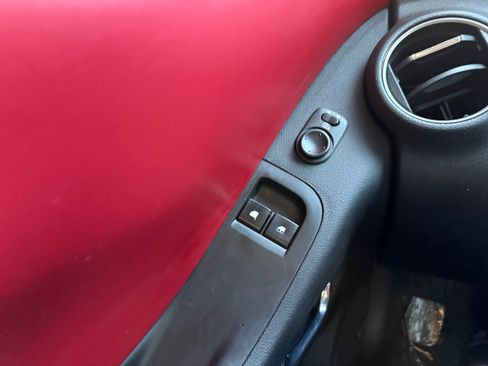 Used 2011 Chevrolet Camaro SS w/ RS Package image 16