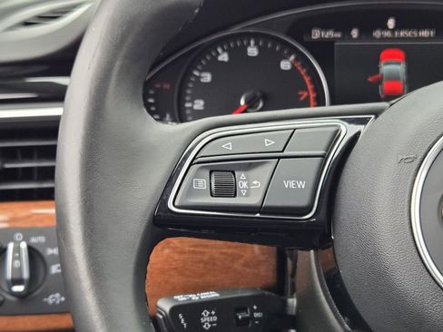 Certified 2023 Audi A5 2.0T Premium image 36