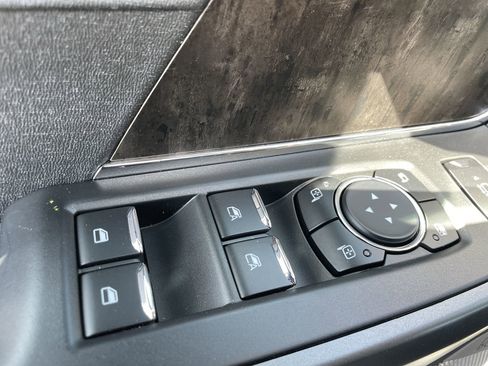 New 2026 Ford F250 Lariat image 18