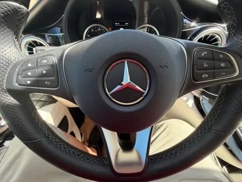 Used 2021 Mercedes-Benz Metris Passenger w/ Premium Safety Package image 51