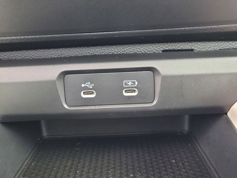 Used 2025 Honda Accord SE image 24