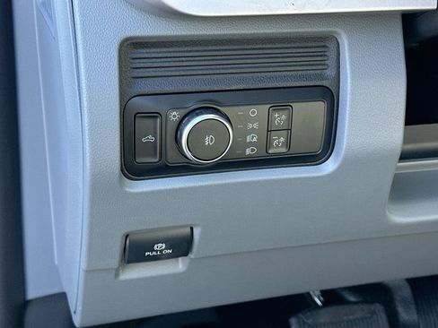 New 2026 Ford F450 XL w/ FX4 Off-Road Package image 18