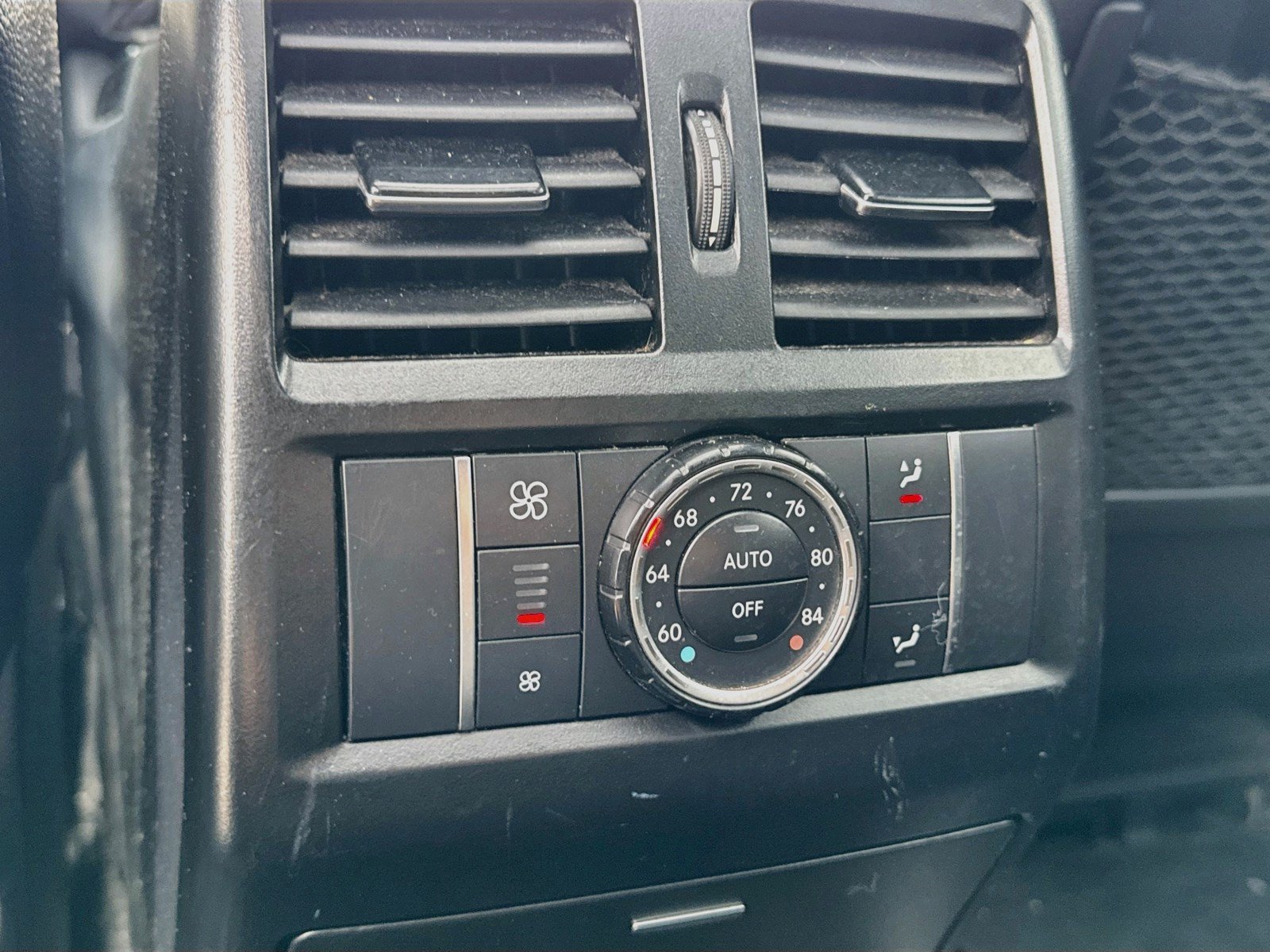 Used 2019 Mercedes-Benz GLS 450 4MATIC image 18