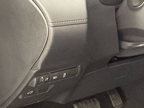 New 2026 Toyota Corolla Cross XLE image 13