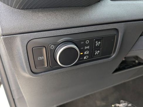 New 2026 Ford Mustang GT Premium image 49