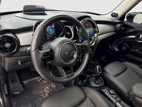 Used 2024 MINI Cooper S FWD image 18