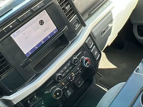 Used 2024 Ford F250 XLT image 30