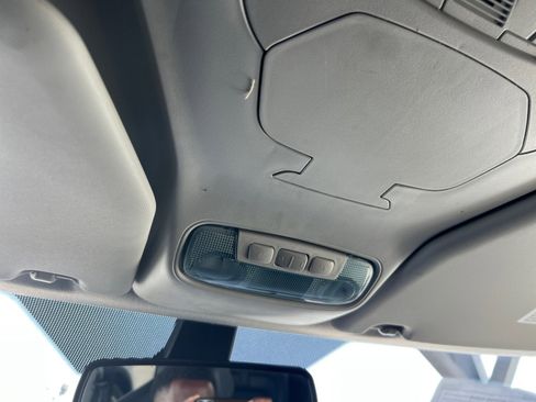 Used 2022 Ford Transit Connect XL w/ Trailer Tow Package image 19