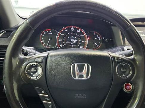 Used 2013 Honda Accord EX-L image 14