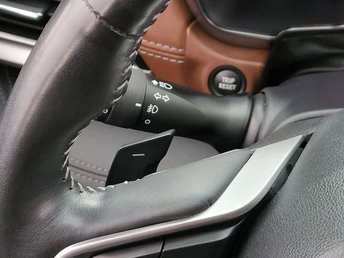 Used 2022 Subaru Outback Touring XT image 29