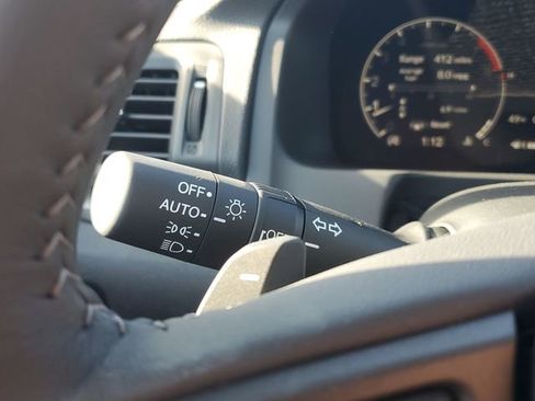 New 2026 Honda Ridgeline RTL image 33