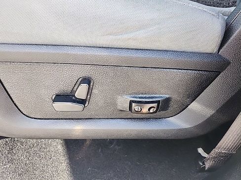 Certified 2019 RAM 1500 Big Horn image 35