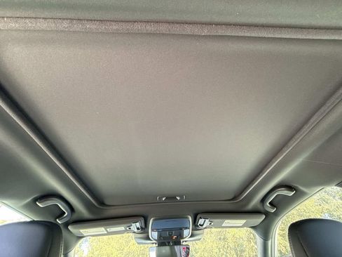 New 2026 Subaru Forester Limited image 19