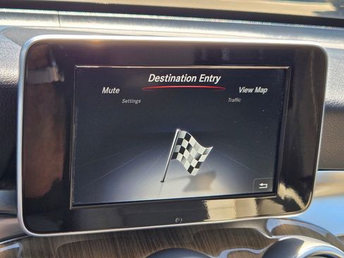 Used 2018 Mercedes-Benz GLC 300 image 24