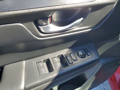 Used 2023 Honda CR-V Sport image 46