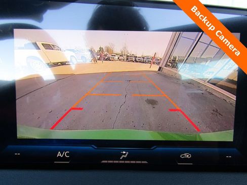 New 2026 Chevrolet Corvette Z06 image 12