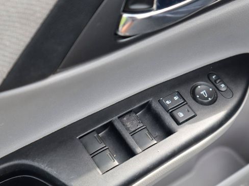 Used 2013 Honda Accord LX image 47
