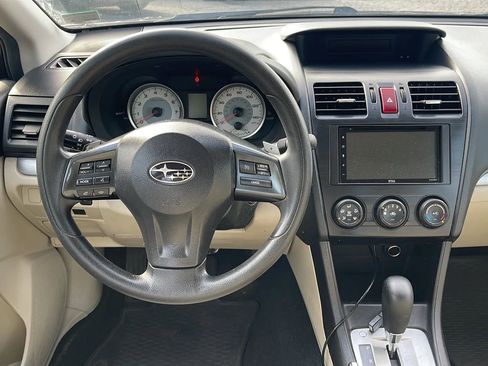 Used 2013 Subaru Impreza 2.0i Premium w/ All-Weather Pkg image 10