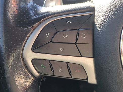 Used 2020 Dodge Durango GT w/ Blacktop Package image 26