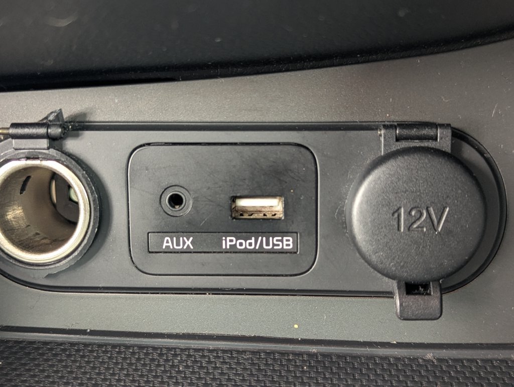 Used 2015 Kia Optima LX FWD image 17