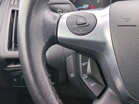 Used 2012 Ford Focus SE image 21