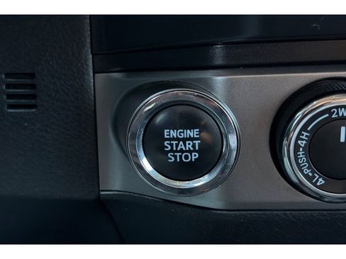 Used 2023 Toyota Tacoma 4x4 Double Cab w/ Trail Edition image 24