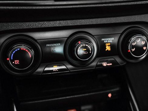 Used 2021 Kia Forte GT image 23