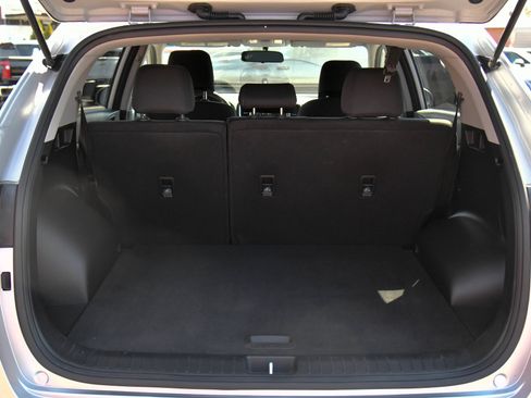 Used 2019 Kia Sportage LX AWD/4WD image 33