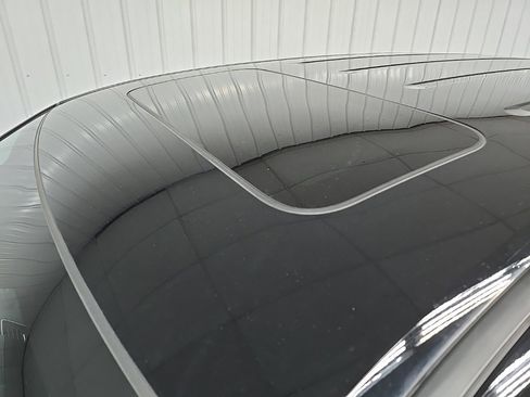 Used 2022 Honda Passport EX-L image 11