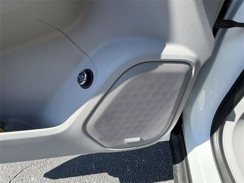 Certified 2021 GMC Acadia SLT w/ Trailering Package image 23