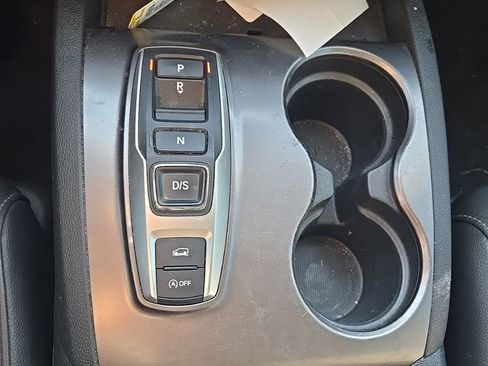Used 2021 Honda Pilot EX-L image 17