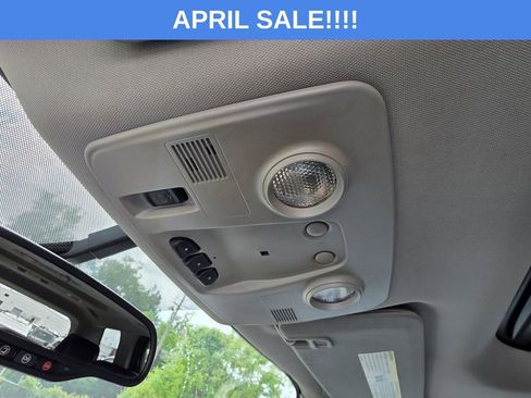 Used 2014 GMC Acadia SLT image 30