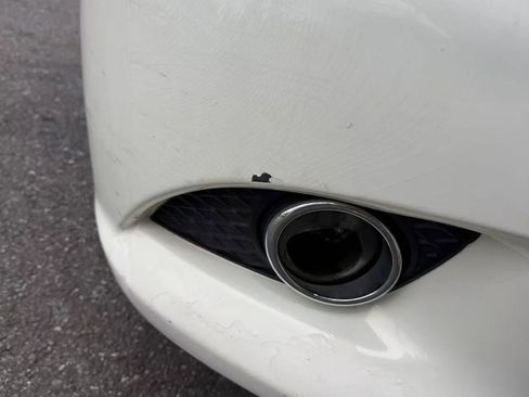 Used 2012 INFINITI G37 x Sedan w/ Premium Pkg image 27