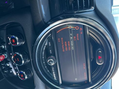 Used 2017 MINI Cooper Clubman S image 43