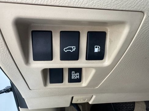 Used 2013 Lexus RX 350 AWD w/ Navigation Pkg image 18
